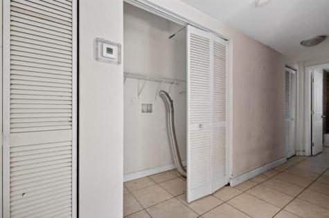 6351 NW 31st Court Miami FL 33147