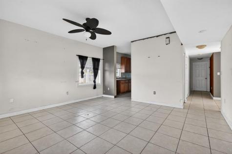 6351 NW 31st Court Miami FL 33147