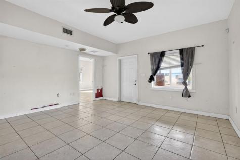 6351 NW 31st Court Miami FL 33147