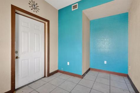 6351 NW 31st Court Miami FL 33147
