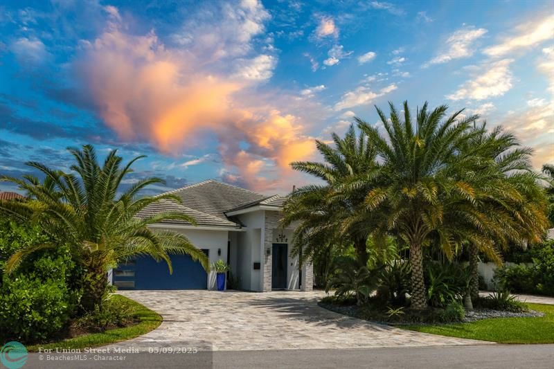 1718 NE 26th Avenue Fort Lauderdale FL 33305