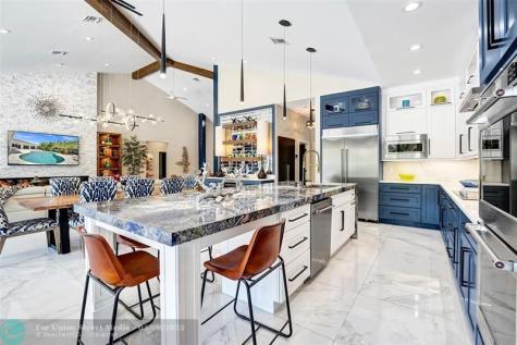 1718 NE 26th Avenue Fort Lauderdale FL 33305