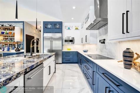 1718 NE 26th Avenue Fort Lauderdale FL 33305