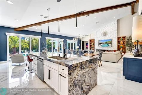 1718 NE 26th Avenue Fort Lauderdale FL 33305