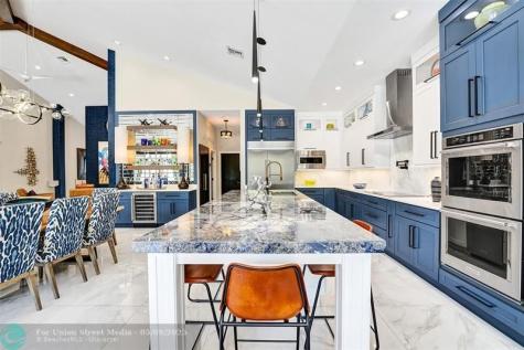 1718 NE 26th Avenue Fort Lauderdale FL 33305