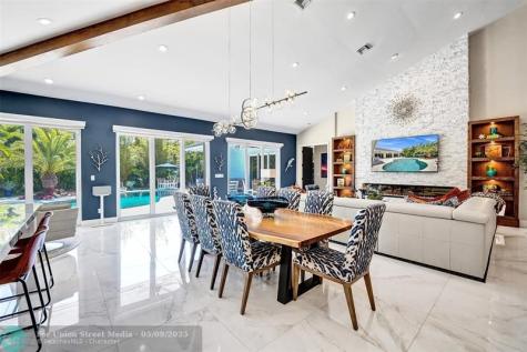 1718 NE 26th Avenue Fort Lauderdale FL 33305