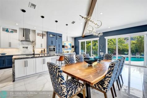 1718 NE 26th Avenue Fort Lauderdale FL 33305