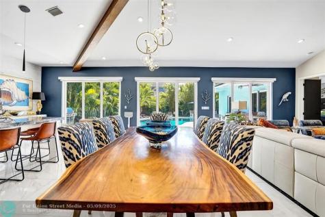 1718 NE 26th Avenue Fort Lauderdale FL 33305