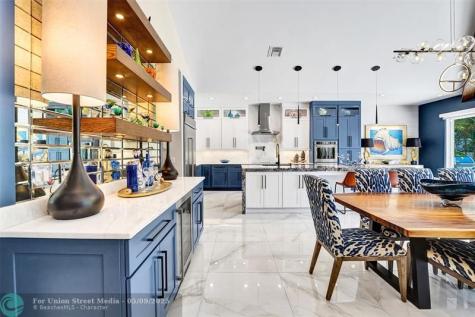 1718 NE 26th Avenue Fort Lauderdale FL 33305