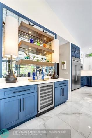 1718 NE 26th Avenue Fort Lauderdale FL 33305