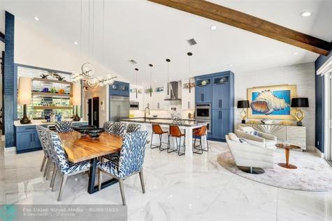 1718 NE 26th Avenue Fort Lauderdale FL 33305