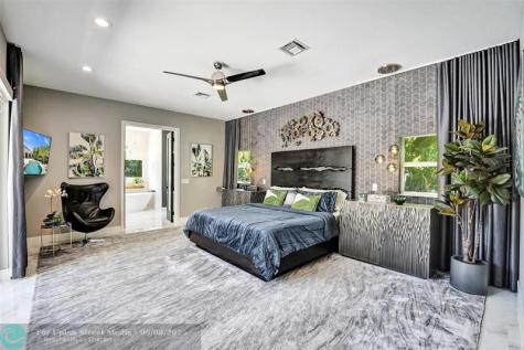 1718 NE 26th Avenue Fort Lauderdale FL 33305