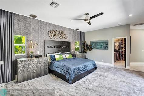 1718 NE 26th Avenue Fort Lauderdale FL 33305