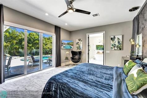 1718 NE 26th Avenue Fort Lauderdale FL 33305