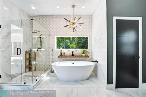 1718 NE 26th Avenue Fort Lauderdale FL 33305