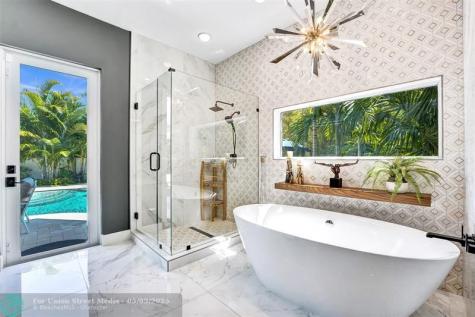 1718 NE 26th Avenue Fort Lauderdale FL 33305