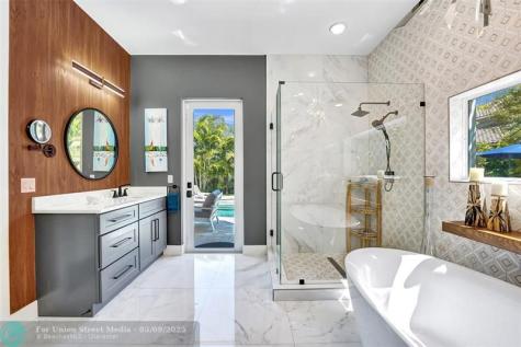 1718 NE 26th Avenue Fort Lauderdale FL 33305