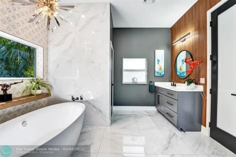 1718 NE 26th Avenue Fort Lauderdale FL 33305