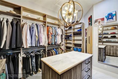 1718 NE 26th Avenue Fort Lauderdale FL 33305