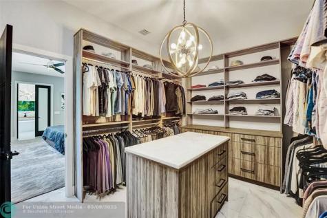 1718 NE 26th Avenue Fort Lauderdale FL 33305