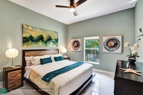 1718 NE 26th Avenue Fort Lauderdale FL 33305