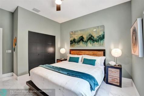 1718 NE 26th Avenue Fort Lauderdale FL 33305