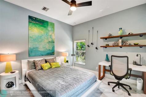 1718 NE 26th Avenue Fort Lauderdale FL 33305