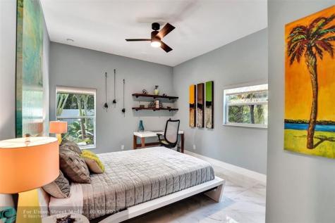 1718 NE 26th Avenue Fort Lauderdale FL 33305