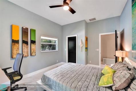 1718 NE 26th Avenue Fort Lauderdale FL 33305