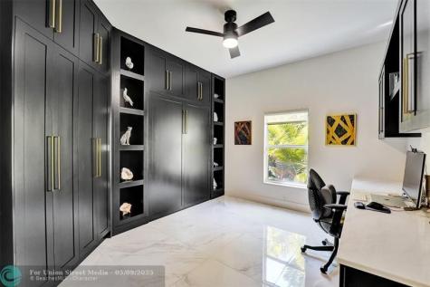 1718 NE 26th Avenue Fort Lauderdale FL 33305