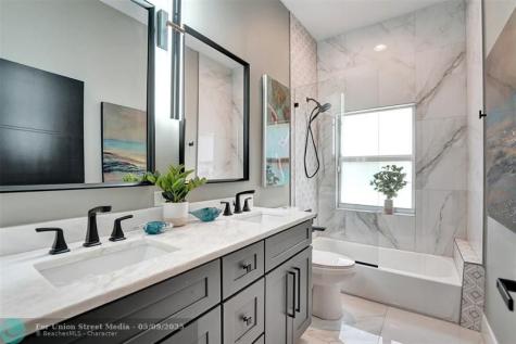 1718 NE 26th Avenue Fort Lauderdale FL 33305