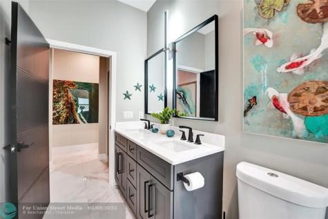 1718 NE 26th Avenue Fort Lauderdale FL 33305