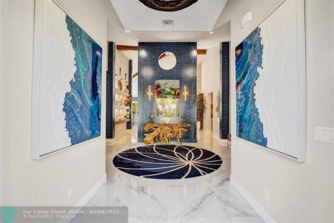 1718 NE 26th Avenue Fort Lauderdale FL 33305