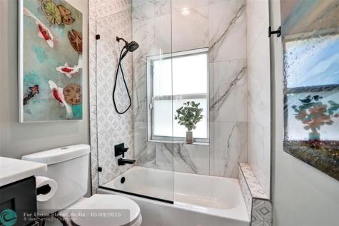 1718 NE 26th Avenue Fort Lauderdale FL 33305