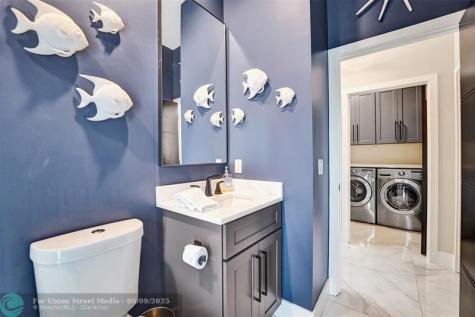 1718 NE 26th Avenue Fort Lauderdale FL 33305