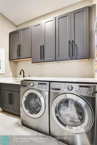 1718 NE 26th Avenue Fort Lauderdale FL 33305