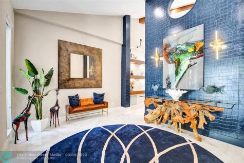 1718 NE 26th Avenue Fort Lauderdale FL 33305