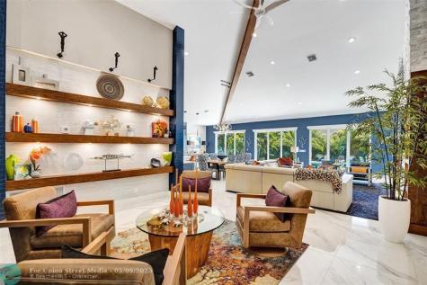 1718 NE 26th Avenue Fort Lauderdale FL 33305