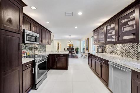 2649 NE 27th Terrace Fort Lauderdale FL 33306