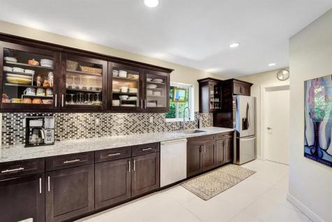 2649 NE 27th Terrace Fort Lauderdale FL 33306