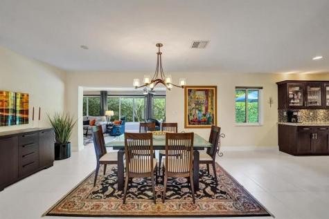 2649 NE 27th Terrace Fort Lauderdale FL 33306