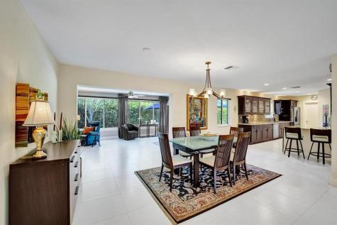 2649 NE 27th Terrace Fort Lauderdale FL 33306