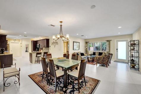 2649 NE 27th Terrace Fort Lauderdale FL 33306