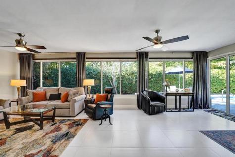 2649 NE 27th Terrace Fort Lauderdale FL 33306
