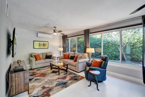 2649 NE 27th Terrace Fort Lauderdale FL 33306