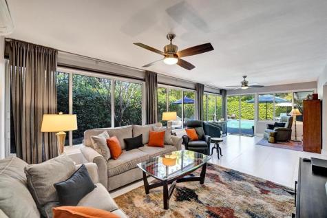 2649 NE 27th Terrace Fort Lauderdale FL 33306