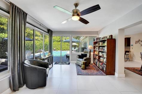2649 NE 27th Terrace Fort Lauderdale FL 33306