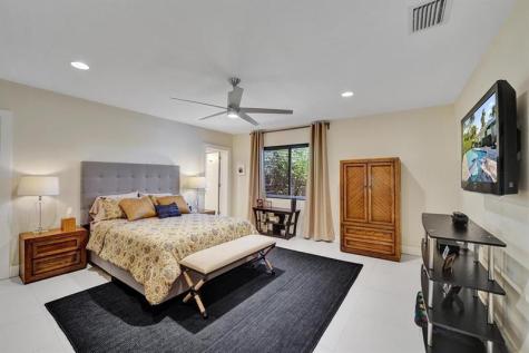 2649 NE 27th Terrace Fort Lauderdale FL 33306