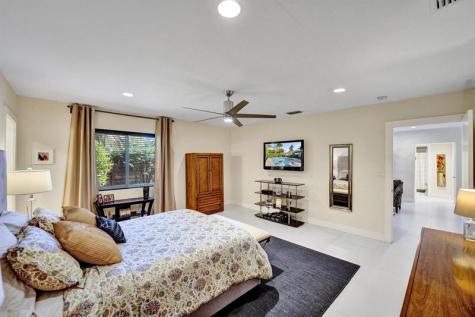 2649 NE 27th Terrace Fort Lauderdale FL 33306
