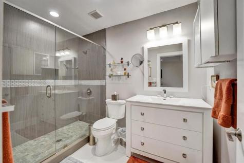 2649 NE 27th Terrace Fort Lauderdale FL 33306